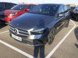  Mercedes  B-Klasse Clase B B 180 d (247.010) 2.0 115CV AT8 E6d 