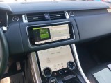  Land Rover  Range Rover Sport LAND ROVER  / 2017 / 5P / todoterreno 2.0 Si4 PHEV 297kW (404CV) HSE #16