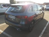  Mercedes  B-Klasse Clase B B 180 d (247.010) 2.0 115CV AT8 E6d #2