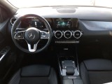  Mercedes  B-Klasse Clase B B 180 d (247.010) 2.0 115CV AT8 E6d #3