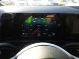  Mercedes  B-Klasse Clase B B 180 d (247.010) 2.0 115CV AT8 E6d #4