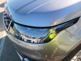  Land Rover  Range Rover Sport LAND ROVER  / 2017 / 5P / todoterreno 2.0 Si4 PHEV 297kW (404CV) HSE #18