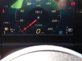  Mercedes  B-Klasse Clase B B 180 d (247.010) 2.0 115CV AT8 E6d #5