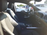  Mercedes  B-Klasse Clase B B 180 d (247.010) 2.0 115CV AT8 E6d #6