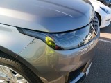  Land Rover  Range Rover Sport LAND ROVER  / 2017 / 5P / todoterreno 2.0 Si4 PHEV 297kW (404CV) HSE #19
