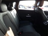 Mercedes  B-Klasse Clase B B 180 d (247.010) 2.0 115CV AT8 E6d #7