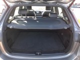  Mercedes  B-Klasse Clase B B 180 d (247.010) 2.0 115CV AT8 E6d #8