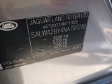  Land Rover  Range Rover Sport LAND ROVER  / 2017 / 5P / todoterreno 2.0 Si4 PHEV 297kW (404CV) HSE #20