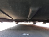  Mercedes  B-Klasse Clase B B 180 d (247.010) 2.0 115CV AT8 E6d #11