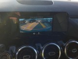  Mercedes  B-Klasse Clase B B 180 d (247.010) 2.0 115CV AT8 E6d #13