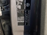  Mercedes  B-Klasse Clase B B 180 d (247.010) 2.0 115CV AT8 E6d #18