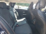  Mercedes  C-Klasse Clase C C 200 d T (206.203)Avantgarde 185CV AT9 E6d  #7