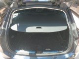  Mercedes  C-Klasse Clase C C 200 d T (206.203)Avantgarde 185CV AT9 E6d  #8
