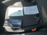  Mercedes  C-Klasse Clase C C 200 d T (206.203)Avantgarde 185CV AT9 E6d  #9