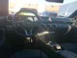  Mercedes  CLA-Klasse Clase CLA CLA 200 d (118.312) 150CV AT8 E6d #3