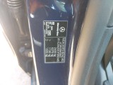  Mercedes  C-Klasse Clase C C 200 d T (206.203)Avantgarde 185CV AT9 E6d  #19