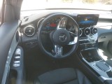  Mercedes  GLC-Klasse Clase GLC GLC 300 de 4Matic (253.911)AMG 2.0 AMG Line 305CV AT9 E6d  #3