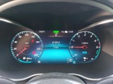  Mercedes  GLC-Klasse Clase GLC GLC 300 de 4Matic (253.911)AMG 2.0 AMG Line 305CV AT9 E6d  #4