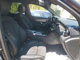  Mercedes  GLC-Klasse Clase GLC GLC 300 de 4Matic (253.911)AMG 2.0 AMG Line 305CV AT9 E6d  #6
