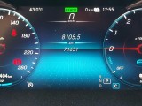  Mercedes  GLC-Klasse Clase GLC GLC 300 de 4Matic (253.911)AMG 2.0 AMG Line 305CV AT9 E6d  #5
