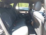  Mercedes  GLC-Klasse Clase GLC GLC 300 de 4Matic (253.911)AMG 2.0 AMG Line 305CV AT9 E6d  #7