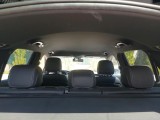  Mercedes  GLC-Klasse Clase GLC GLC 300 de 4Matic (253.911)AMG 2.0 AMG Line 305CV AT9 E6d  #13