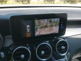  Mercedes  GLC-Klasse Clase GLC GLC 300 de 4Matic (253.911)AMG 2.0 AMG Line 305CV AT9 E6d  #15