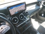  Mercedes  GLC-Klasse Clase GLC GLC 300 de 4Matic (253.911)AMG 2.0 AMG Line 305CV AT9 E6d  #17