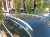  Mercedes  GLC-Klasse Clase GLC GLC 300 de 4Matic (253.911)AMG 2.0 AMG Line 305CV AT9 E6d  #18