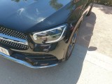  Mercedes  GLC-Klasse Clase GLC GLC 300 de 4Matic (253.911)AMG 2.0 AMG Line 305CV AT9 E6d  #19