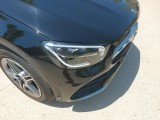  Mercedes  GLC-Klasse Clase GLC GLC 300 de 4Matic (253.911)AMG 2.0 AMG Line 305CV AT9 E6d  #20