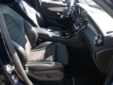  Mercedes  GLC-Klasse Clase GLC GLC 300 de 4Matic (253.911)AMG 2.0 AMG Line 305CV AT9 E6d #6