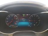  Mercedes  GLC-Klasse Clase GLC GLC 300 de 4Matic (253.911)AMG 2.0 AMG Line 305CV AT9 E6d #4
