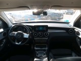  Mercedes  GLC-Klasse Clase GLC GLC 300 de 4Matic (253.911)AMG 2.0 AMG Line 305CV AT9 E6d #3