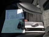  Mercedes  GLC-Klasse Clase GLC GLC 300 de 4Matic (253.911)AMG 2.0 AMG Line 305CV AT9 E6d #9