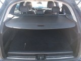  Mercedes  GLC-Klasse Clase GLC GLC 300 de 4Matic (253.911)AMG 2.0 AMG Line 305CV AT9 E6d #8