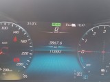  Mercedes  GLC-Klasse Clase GLC GLC 300 de 4Matic (253.911)AMG 2.0 AMG Line 305CV AT9 E6d #5