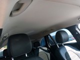  Mercedes  GLC-Klasse Clase GLC GLC 300 de 4Matic (253.911)AMG 2.0 AMG Line 305CV AT9 E6d #12