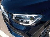  Mercedes  GLC-Klasse Clase GLC GLC 300 de 4Matic (253.911)AMG 2.0 AMG Line 305CV AT9 E6d #17