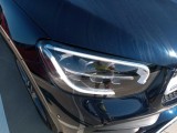  Mercedes  GLC-Klasse Clase GLC GLC 300 de 4Matic (253.911)AMG 2.0 AMG Line 305CV AT9 E6d #18