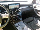 Mercedes  GLC-Klasse Clase GLC GLC 300 de 4Matic (253.911)AMG 2.0 AMG Line 305CV AT9 E6d #15