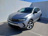  Opel  Grandland X  Business Edition Plug-in-Hybrid 1.6 Turbo 225CV AT8 E6d 