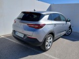  Opel  Grandland X  Business Edition Plug-in-Hybrid 1.6 Turbo 225CV AT8 E6d #2