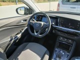  Opel  Grandland X  Business Edition Plug-in-Hybrid 1.6 Turbo 225CV AT8 E6d #3