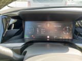  Opel  Grandland X  Business Edition Plug-in-Hybrid 1.6 Turbo 225CV AT8 E6d #4