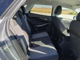  Opel  Grandland X  Business Edition Plug-in-Hybrid 1.6 Turbo 225CV AT8 E6d #7