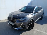  Peugeot  2008  Allure Pack 1.2 PureTech 130CV AT8 E6d 