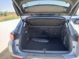  Opel  Grandland X  Business Edition Plug-in-Hybrid 1.6 Turbo 225CV AT8 E6d #8