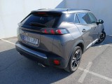  Peugeot  2008  Allure Pack 1.2 PureTech 130CV AT8 E6d #2