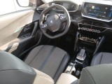  Peugeot  2008  Allure Pack 1.2 PureTech 130CV AT8 E6d #3